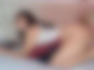Live cam show with natasha-robin - Sexy on Camsoda