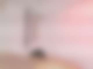 Live cam show with natasha-robin - Strip on Camsoda
