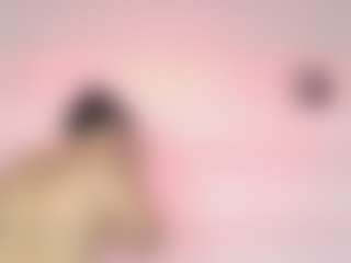 Live cam show with natasha-robin - Tittyfuck on Camsoda