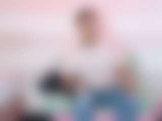 natasha-robin's Live Sex Cam Show