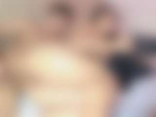 natasha-robin's Live Sex Cam Show