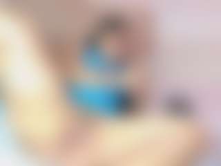 natasha-robin's Live Sex Cam Show