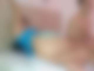natasha-robin's Live Sex Cam Show