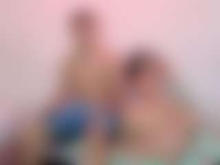 natasha-robin's Live Sex Cam Show
