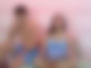 Live cam show with natasha-robin - No Smoking on Camsoda