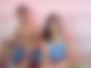 Live cam show with natasha-robin - Tease on Camsoda