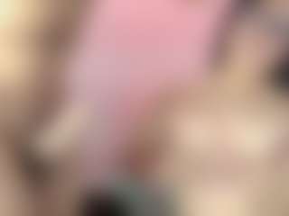 natasha-robin's Live Sex Cam Show