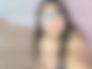 natasha-robin's Live Sex Cam Show