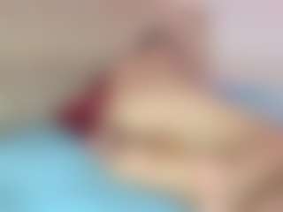 Live cam show with natasha-robin - Role Play on livesuperchat.net