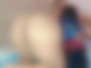 Live cam show with natasha-robin - Tease on Camsoda
