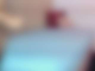 natasha-robin's Live Sex Cam Show