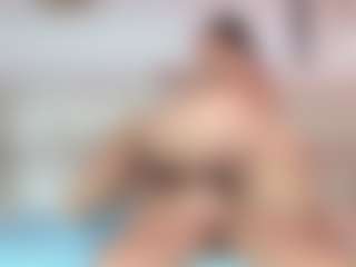 natasha-robin's Live Sex Cam Show