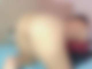 natasha-robin's Live Sex Cam Show