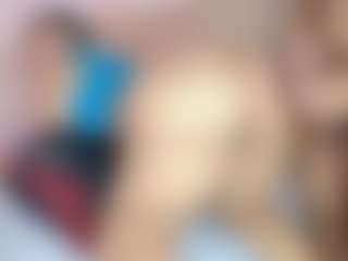 natasha-robin's Live Sex Cam Show