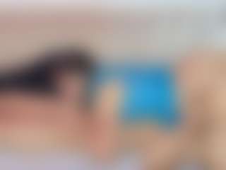 Live cam show with natasha-robin - Orgasm on CamSextacy