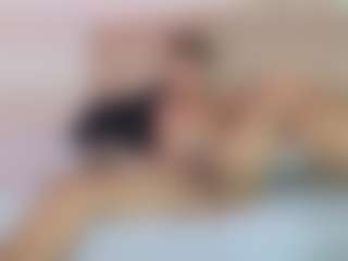 natasha-robin's Live Sex Cam Show