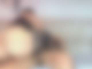 natasha-robin's Live Sex Cam Show