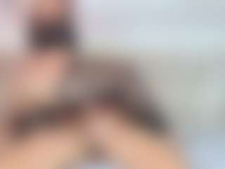 natasha-robin's Live Sex Cam Show