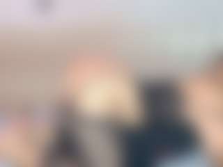 natasha-robin's Live Sex Cam Show