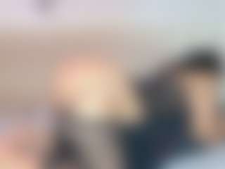 natasha-robin's Live Sex Cam Show
