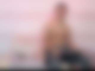 Live cam show with natasha-robin - Lingerie on EXY