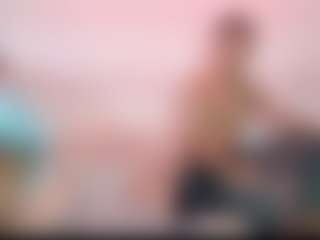 natasha-robin's Live Sex Cam Show