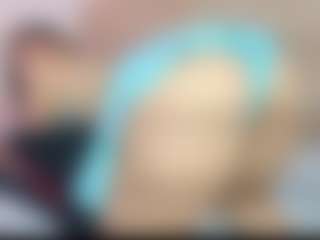 natasha-robin's Live Sex Cam Show
