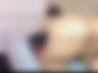natasha-robin's Live Sex Cam Show