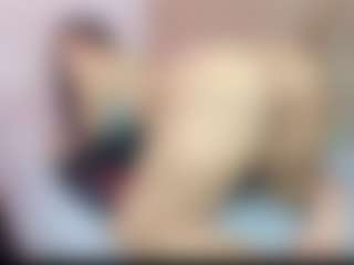 Live cam show with natasha-robin - Skinny on Camsoda