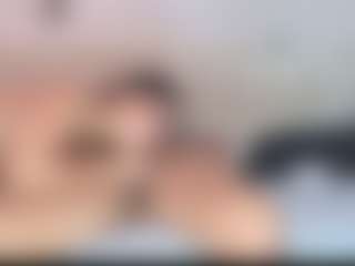 natasha-robin's Live Sex Cam Show