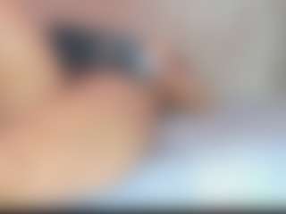 natasha-robin's Live Sex Cam Show