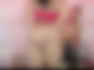 natasha-robin's Live Sex Cam Show