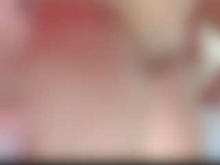 Live cam show with natasha-robin - Strip on CamClone