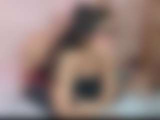 natasha-robin's Live Sex Cam Show
