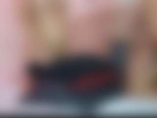 natasha-robin's Live Sex Cam Show