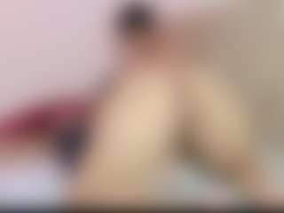 natasha-robin's Live Sex Cam Show