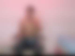 Show Live Sex Cam natasha-robin
