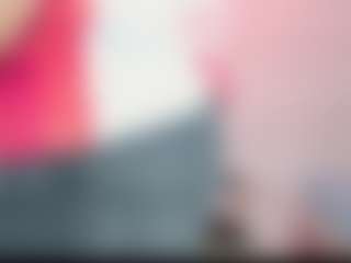 natasha-robin's Live Sex Cam Show