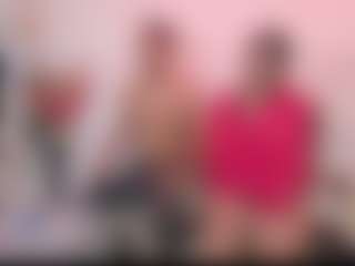 natasha-robin's Live Sex Cam Show