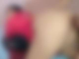 natasha-robin's Live Sex Cam Show