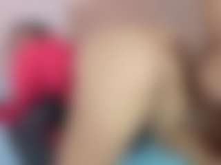 natasha-robin's Live Sex Cam Show