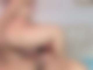 natasha-robin's Live Sex Cam Show