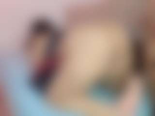 natasha-robin's Live Sex Cam Show