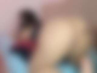 Live cam show with natasha-robin - Small Tits on Dolls Live