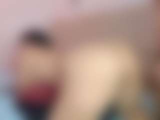 Live cam show with natasha-robin - Latina on Dolls Live | colombia