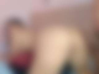 natasha-robin's Live Sex Cam Show