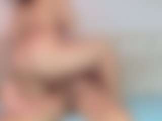 natasha-robin's Live Sex Cam Show