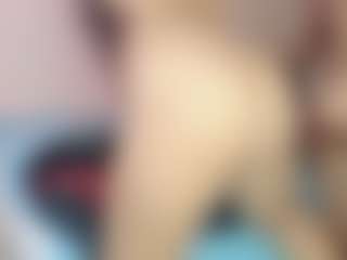 Live cam show with natasha-robin - Latina on Camsoda | colombia