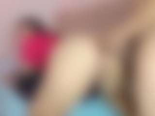 natasha-robin's Live Sex Cam Show