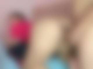 Live cam show with natasha-robin - Latina on Mixed Magazine Live | colombia